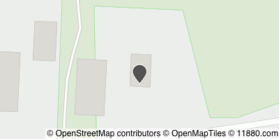 Auf Stadtplan Valluhn anzeigen