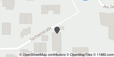 Auf Stadtplan Fredenbeck anzeigen