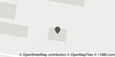 Auf Stadtplan Reinbek anzeigen