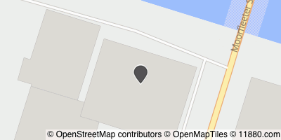 Auf Stadtplan Hamburg anzeigen