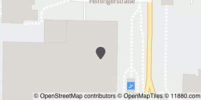 Auf Stadtplan Hamburg anzeigen