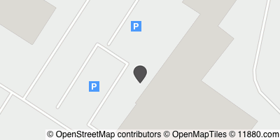 Auf Stadtplan Waren, Müritz anzeigen