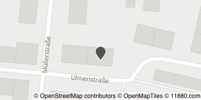 Auf Stadtplan Wilhelmshaven anzeigen