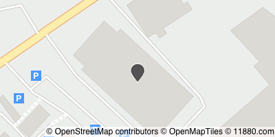 Auf Stadtplan Hamburg anzeigen