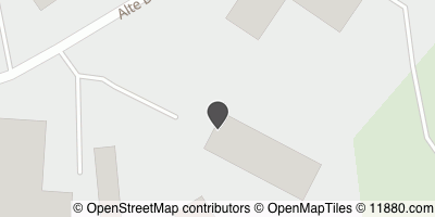 Auf Stadtplan Grove anzeigen