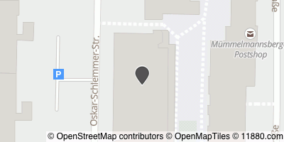 Auf Stadtplan Hamburg anzeigen