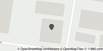 Auf Stadtplan Glinde, Kreis Stormarn anzeigen