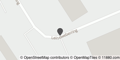 Auf Stadtplan Elmenhorst, Kreis Herzogtum Lauenburg anzeigen