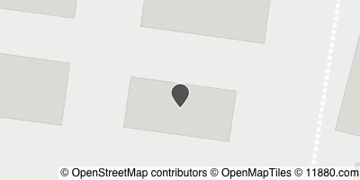 Auf Stadtplan Glinde, Kreis Stormarn anzeigen