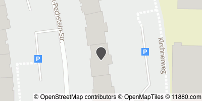 Auf Stadtplan Hamburg anzeigen