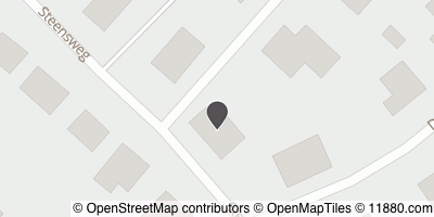 Auf Stadtplan Schortens anzeigen