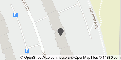 Auf Stadtplan Hamburg anzeigen