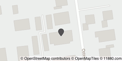 Auf Stadtplan Schiffdorf anzeigen