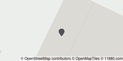 Auf Stadtplan Hamburg anzeigen