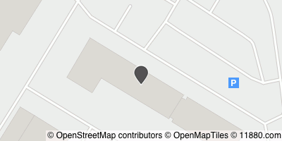 Auf Stadtplan Hamburg anzeigen