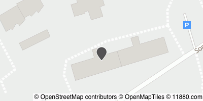 Auf Stadtplan Hamburg anzeigen