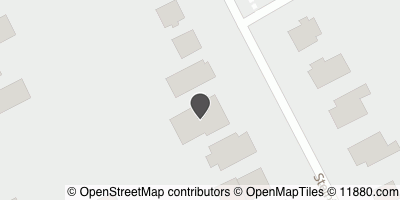 Auf Stadtplan Hamburg anzeigen