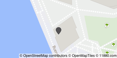 Auf Stadtplan Hamburg anzeigen