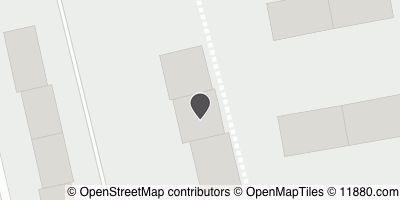 Auf Stadtplan Oststeinbek anzeigen