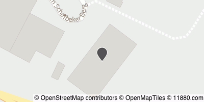 Auf Stadtplan Hamburg anzeigen