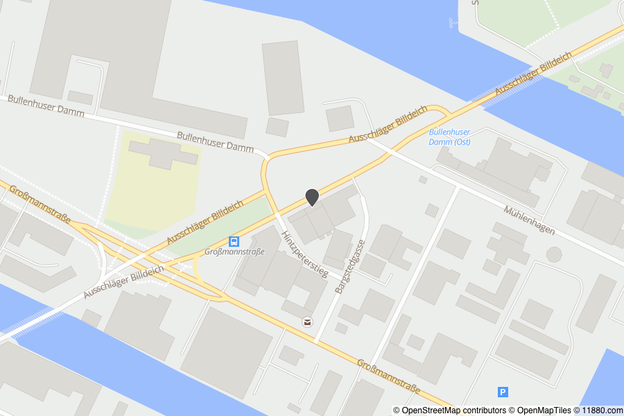 Kailijing Trading Gmbh Tel 040 881738 Adresse Auf Stadtplan Hamburg Anzeigen Kailijing Trading Gmbh