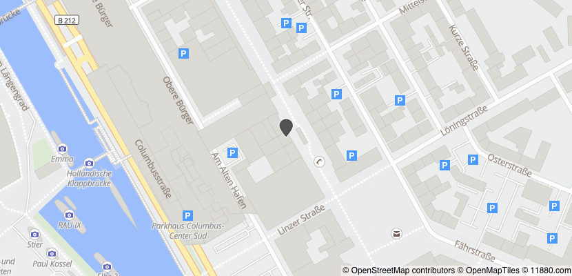 Targobank Bremerhaven Targobank Bremerhaven