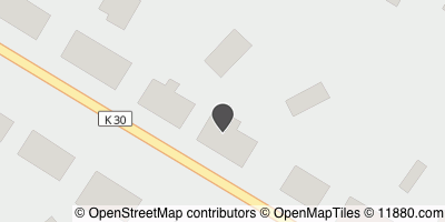 Auf Stadtplan Sukow anzeigen