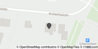 Auf Stadtplan Hamburg anzeigen