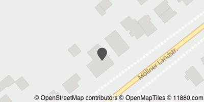 Auf Stadtplan Hamburg anzeigen