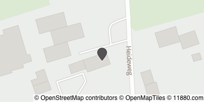 Auf Stadtplan Leezdorf anzeigen