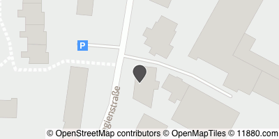 Auf Stadtplan Hamburg anzeigen