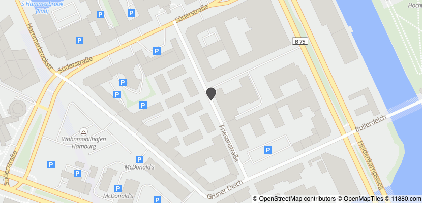 Vbg Bezirksverwaltung Vbg Bezirksverwaltung