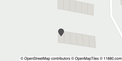 Auf Stadtplan Glinde, Kreis Stormarn anzeigen