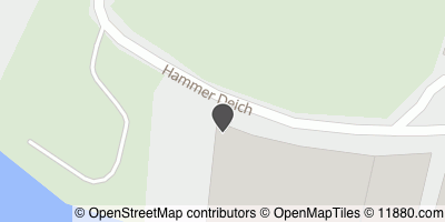 Auf Stadtplan Hamburg anzeigen