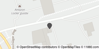 Auf Stadtplan Hamburg anzeigen