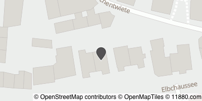 Auf Stadtplan Hamburg anzeigen