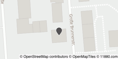 Auf Stadtplan Hamburg anzeigen