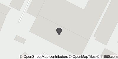 Auf Stadtplan Hamburg anzeigen