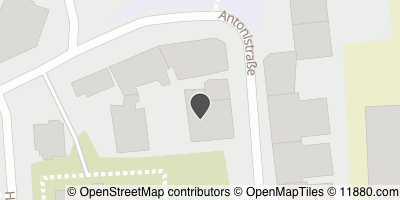 Auf Stadtplan Hamburg anzeigen