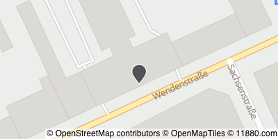 Auf Stadtplan Hamburg anzeigen