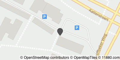 Auf Stadtplan Hamburg anzeigen