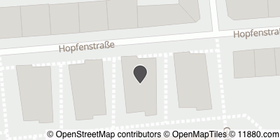 Auf Stadtplan Hamburg anzeigen
