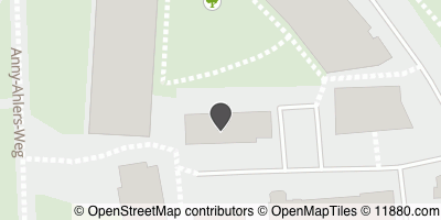 Auf Stadtplan Hamburg anzeigen