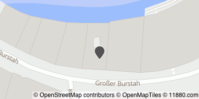 Auf Stadtplan Hamburg anzeigen