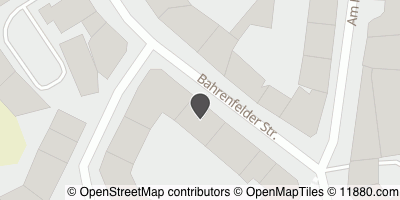 Auf Stadtplan Hamburg anzeigen