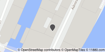 Auf Stadtplan Hamburg anzeigen