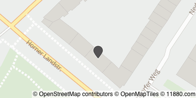 Auf Stadtplan Hamburg anzeigen