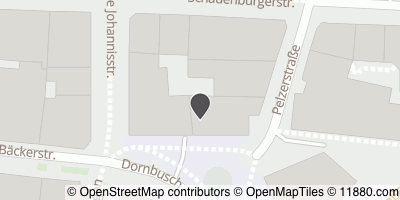 Auf Stadtplan Hamburg anzeigen
