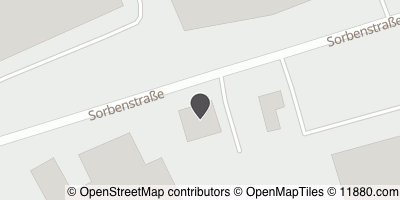 Auf Stadtplan Hamburg anzeigen