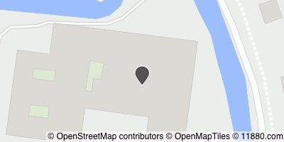 Auf Stadtplan Guderhandviertel anzeigen